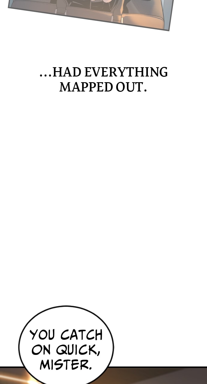 Page 151 of Chapter 37
