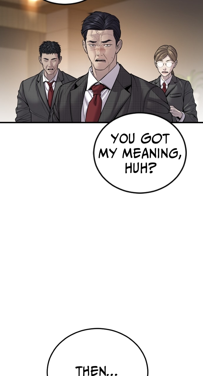 Page 152 of Chapter 37