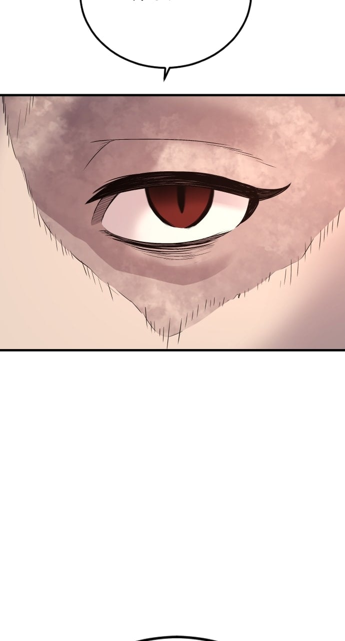 Page 153 of Chapter 37