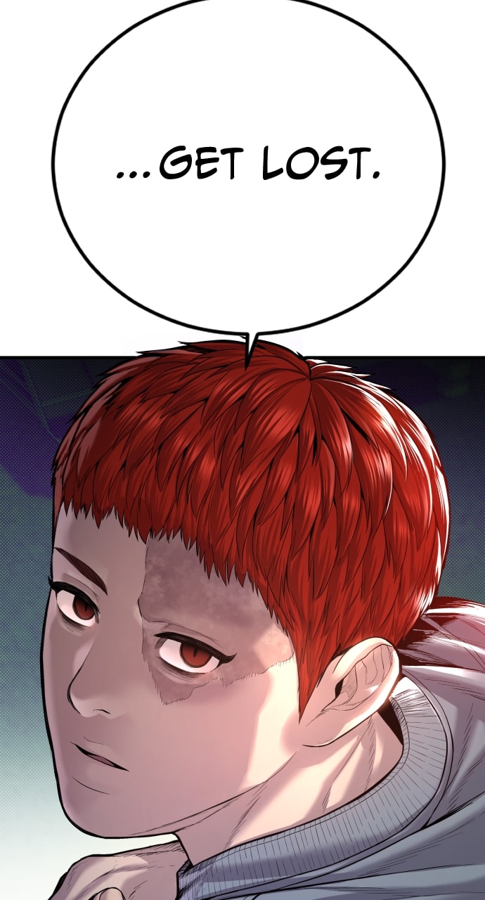 Page 154 of Chapter 37