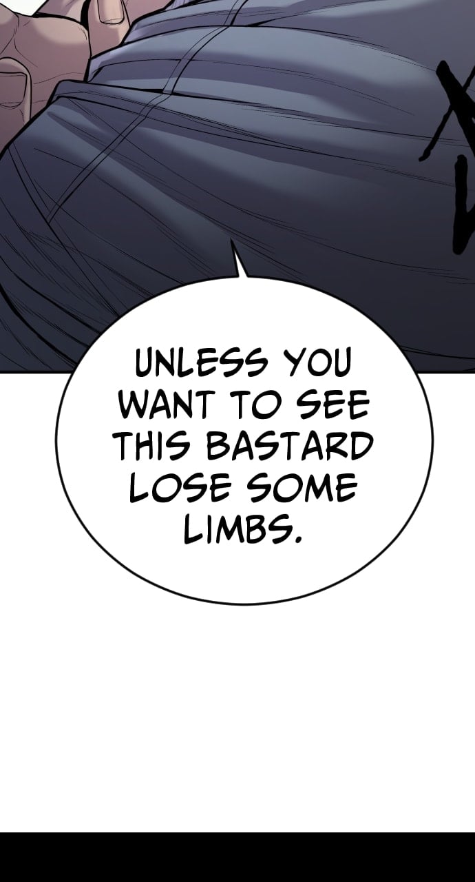 Page 155 of Chapter 37