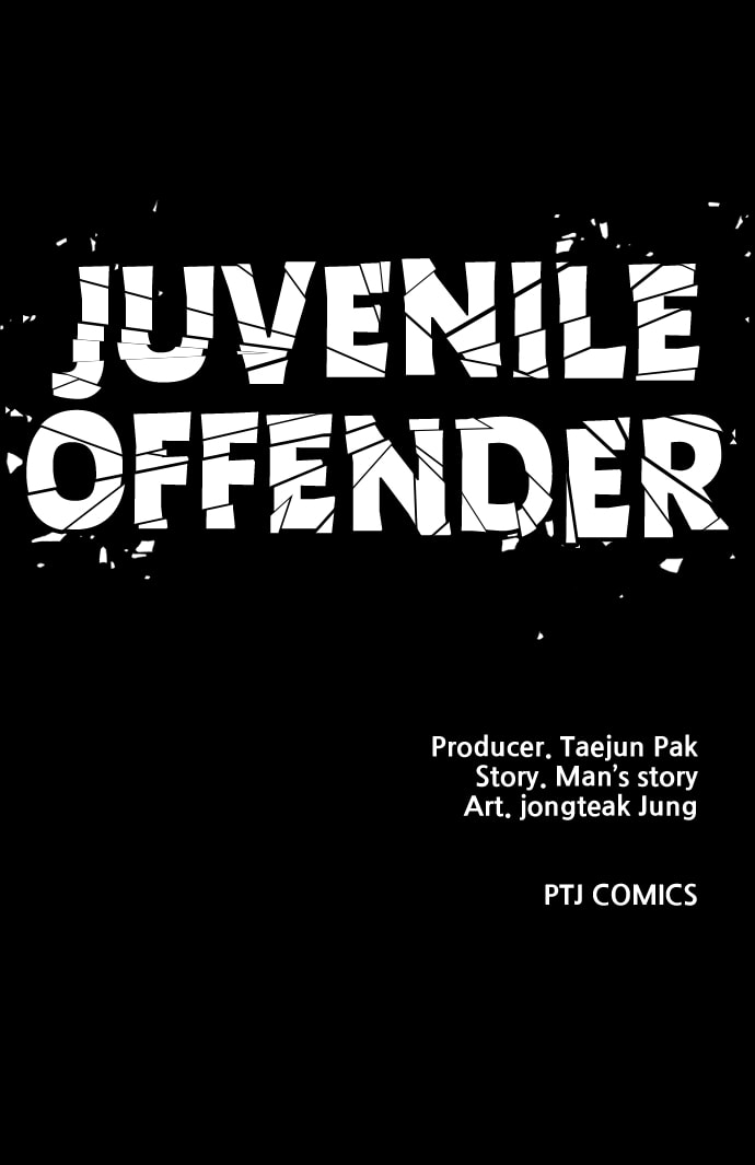 Page 156 of Chapter 37