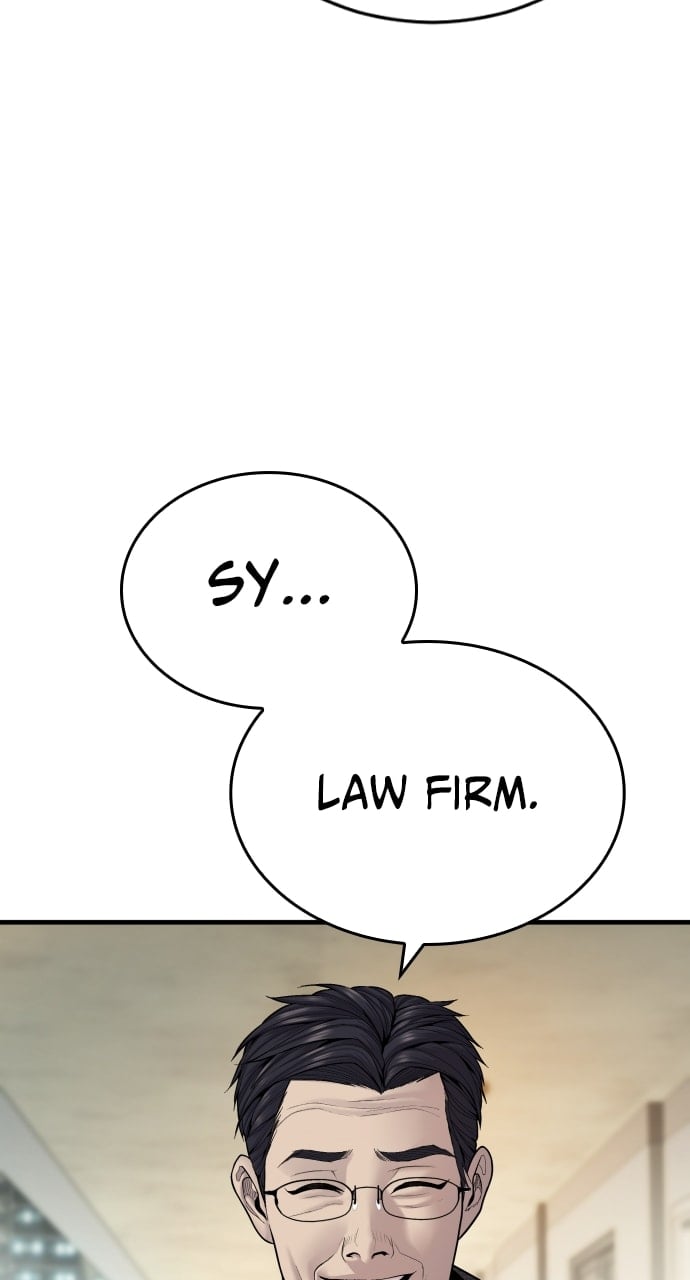 Page 16 of Chapter 37
