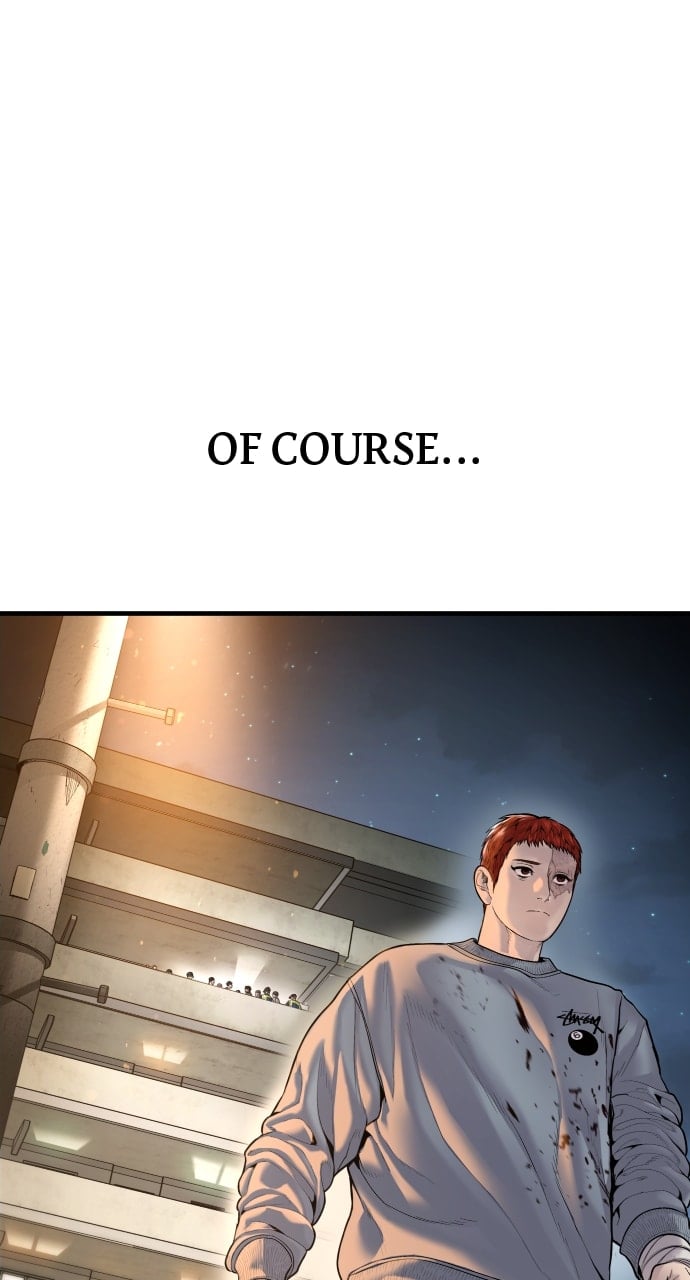 Page 18 of Chapter 37