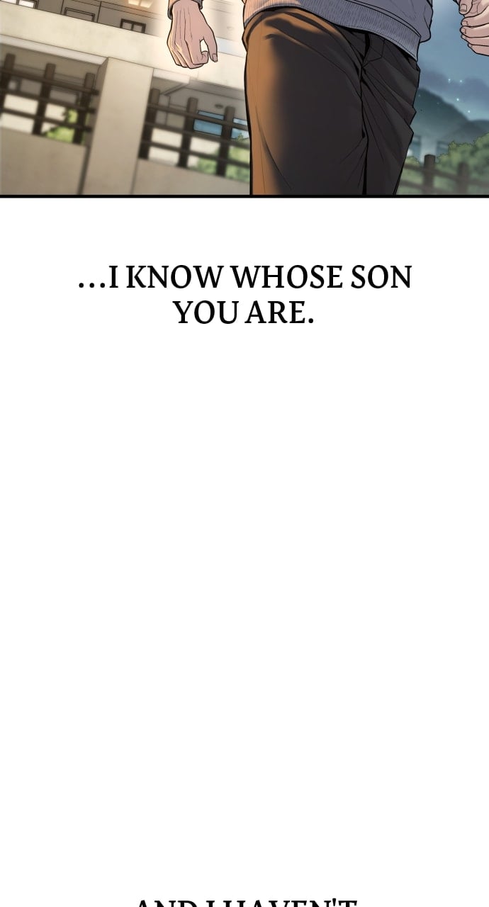 Page 19 of Chapter 37