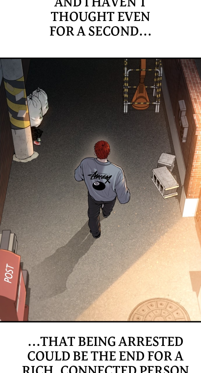 Page 20 of Chapter 37