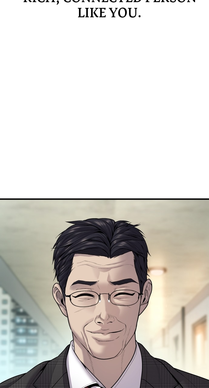 Page 21 of Chapter 37