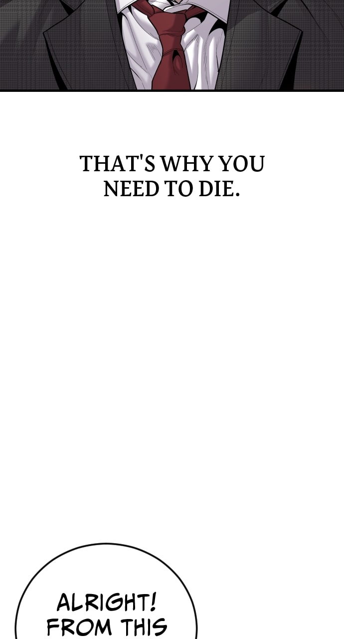 Page 22 of Chapter 37