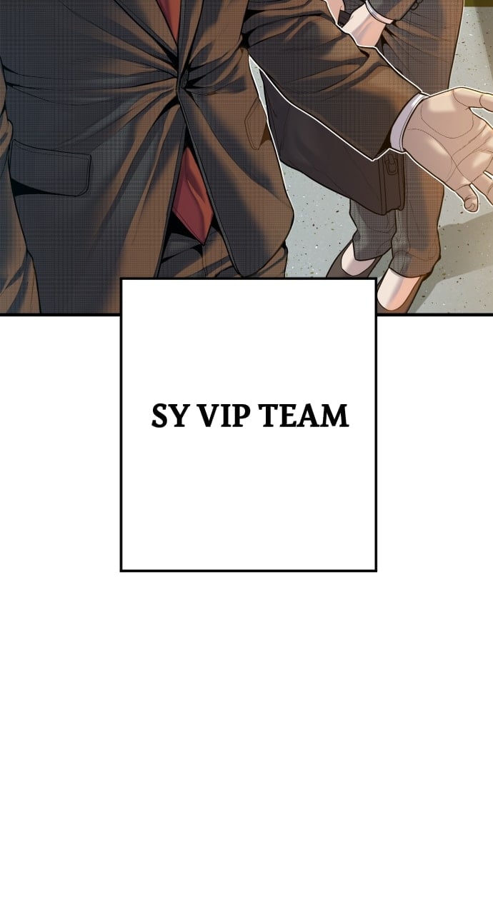 Page 24 of Chapter 37
