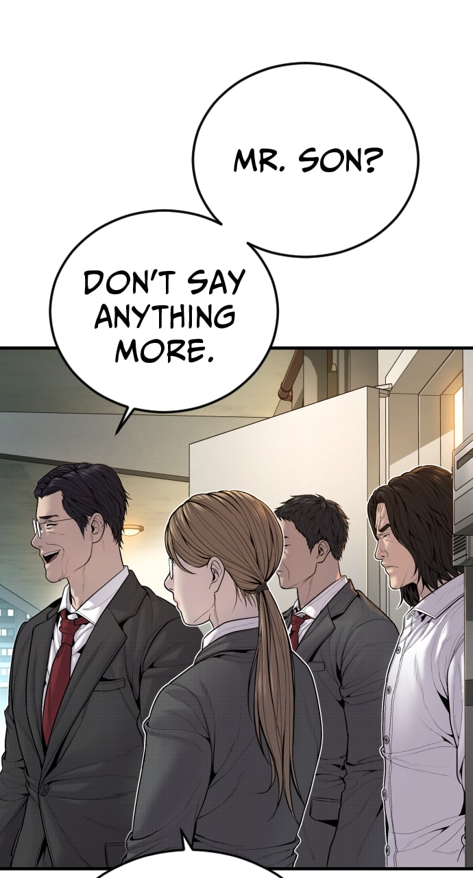 Page 25 of Chapter 37