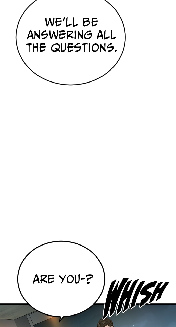 Page 26 of Chapter 37
