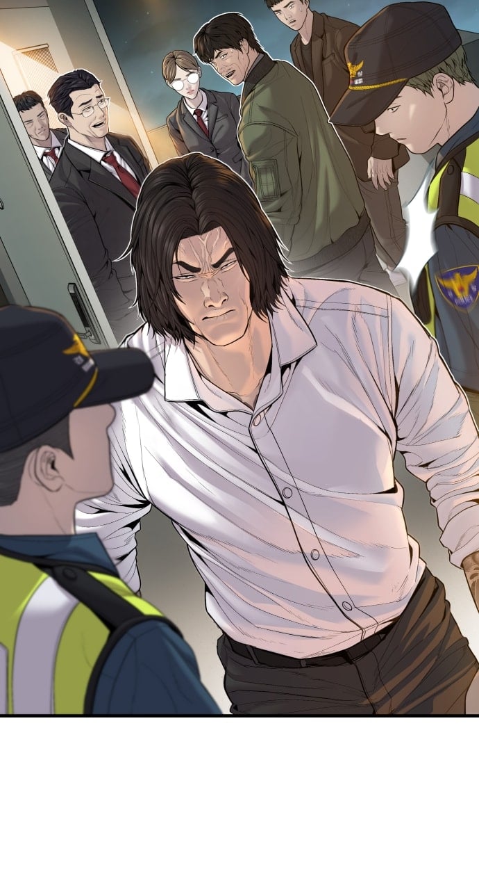 Page 27 of Chapter 37