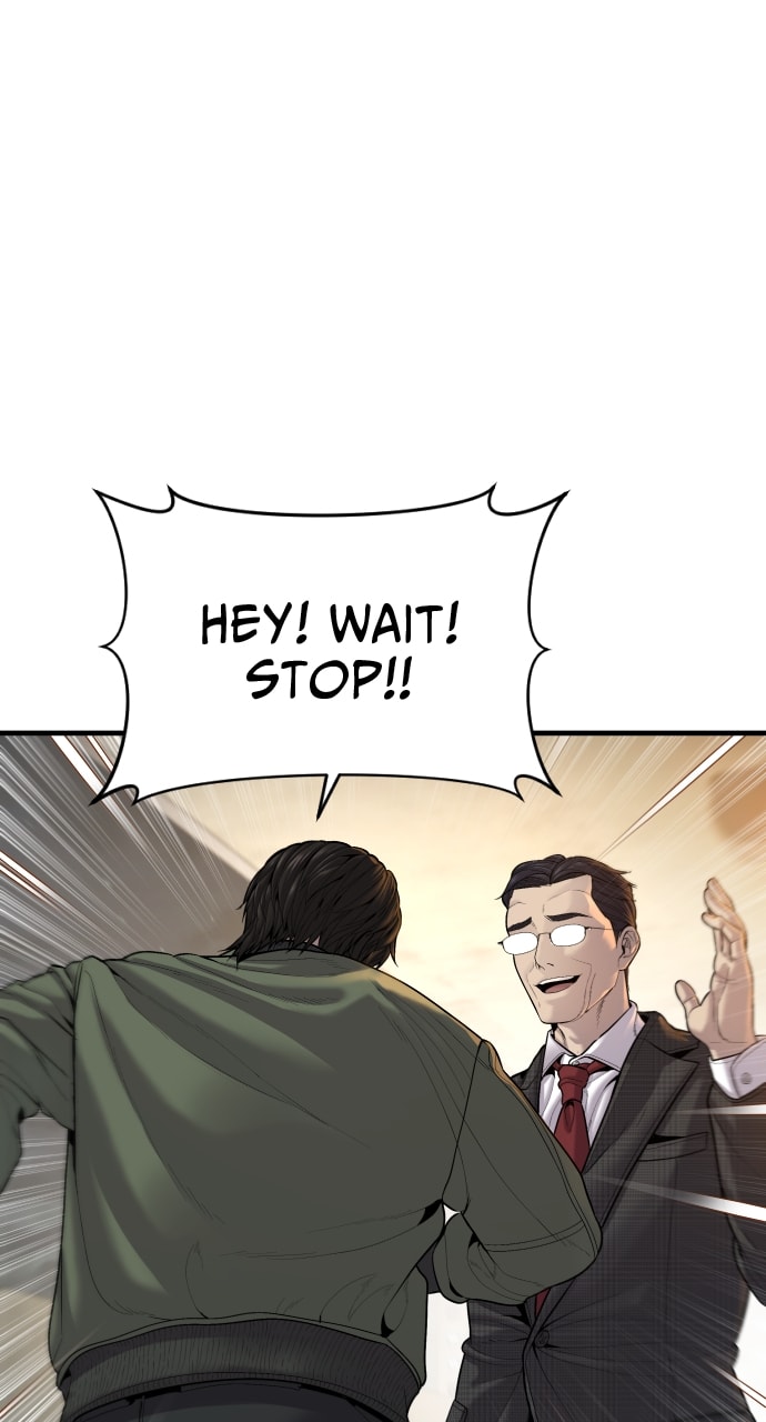 Page 28 of Chapter 37