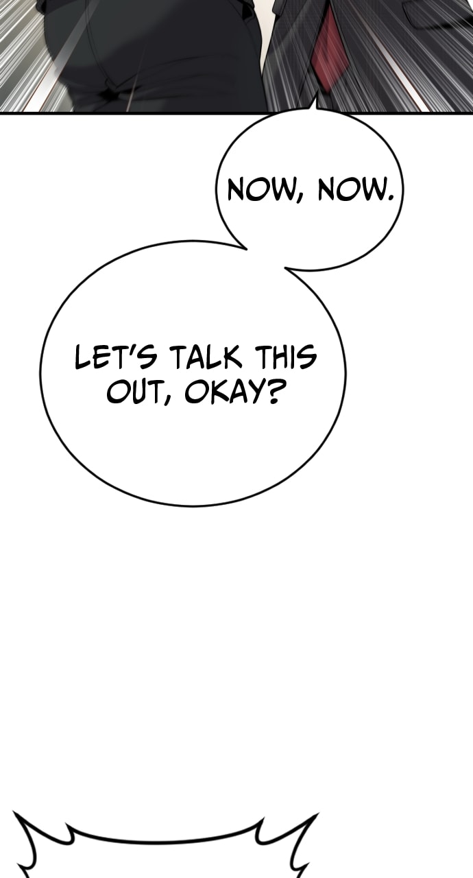 Page 29 of Chapter 37