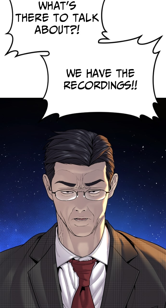 Page 30 of Chapter 37