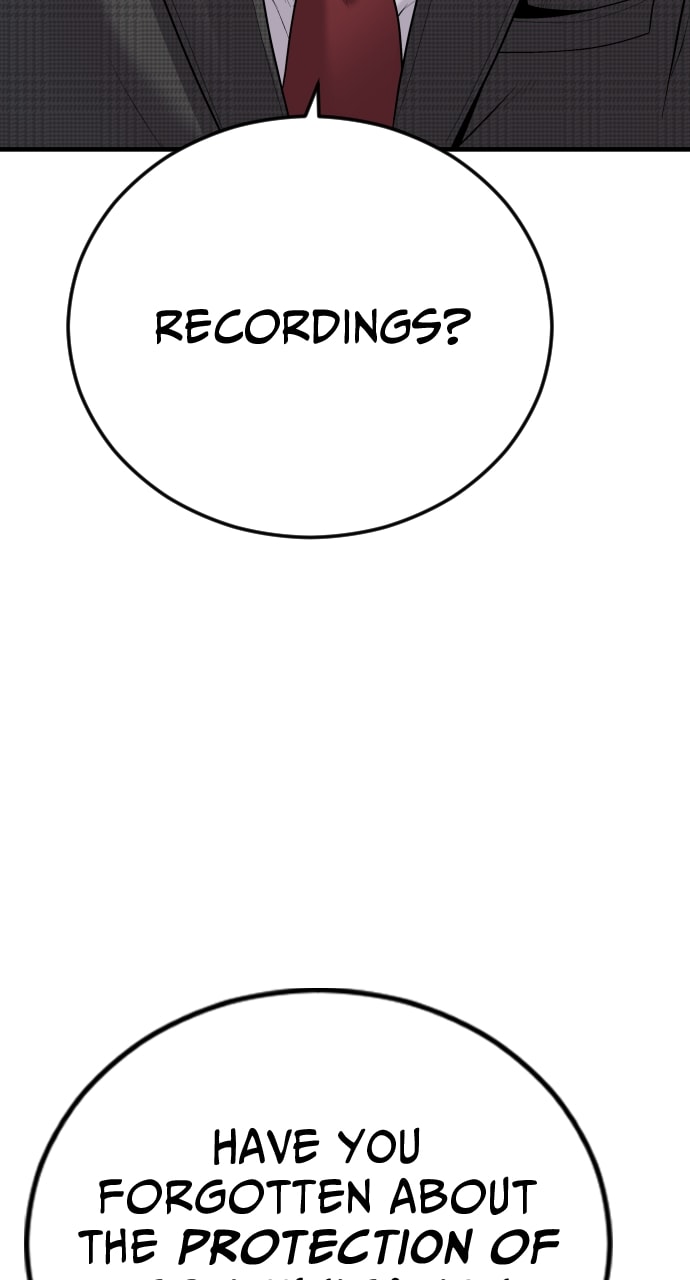 Page 31 of Chapter 37