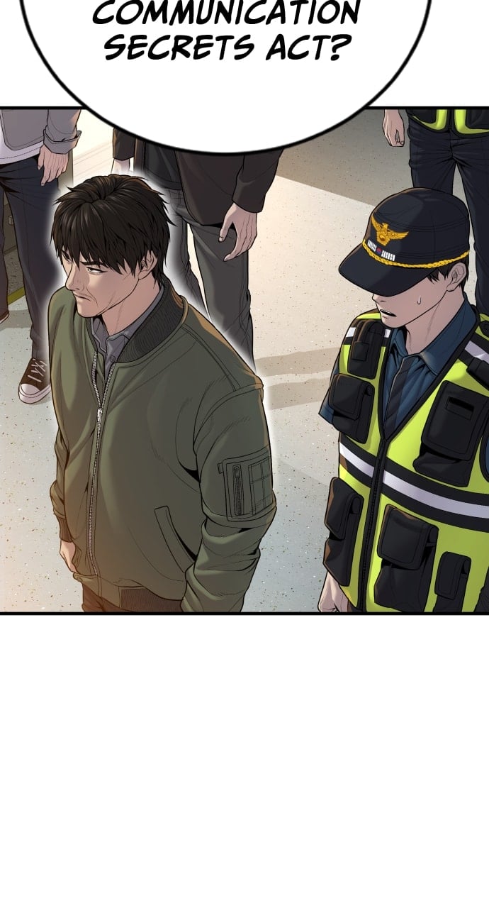 Page 32 of Chapter 37