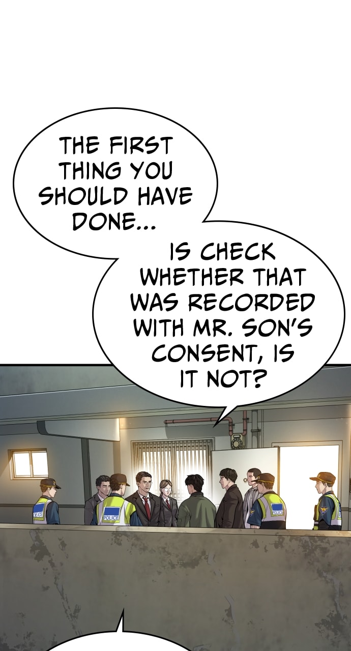 Page 33 of Chapter 37