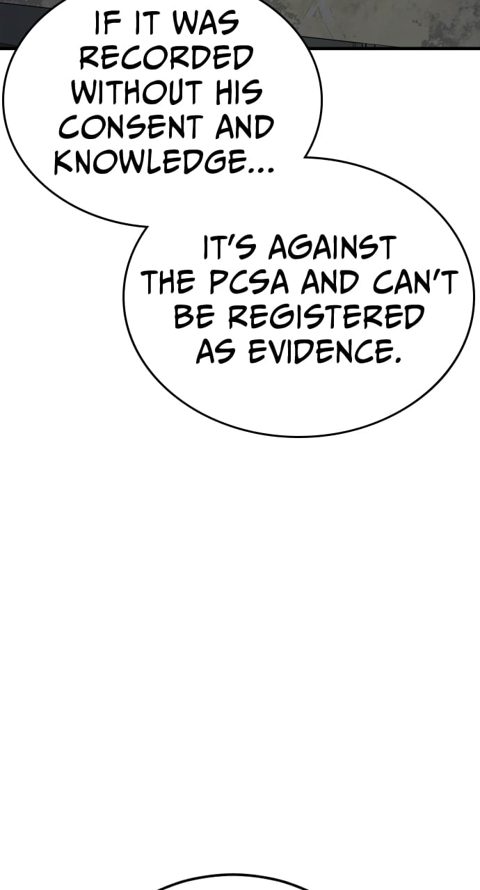 Page 34 of Chapter 37