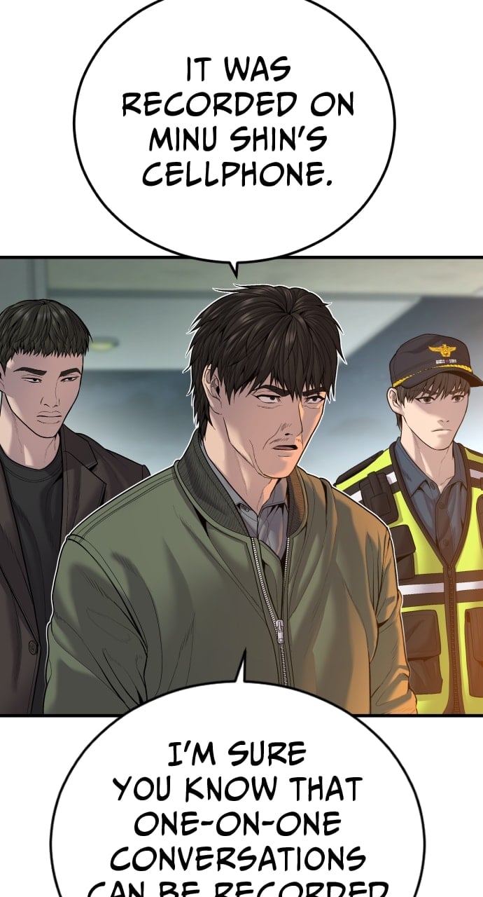 Page 35 of Chapter 37