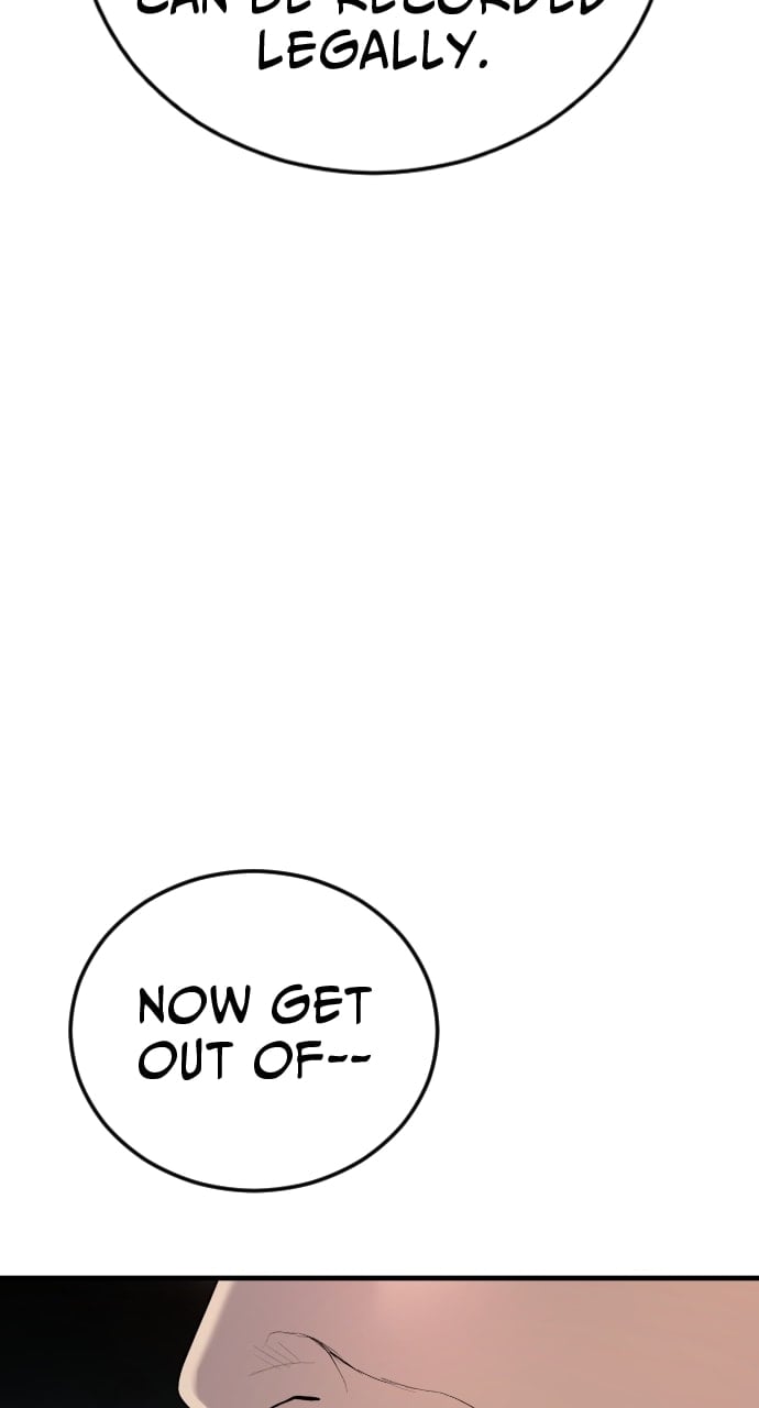 Page 36 of Chapter 37