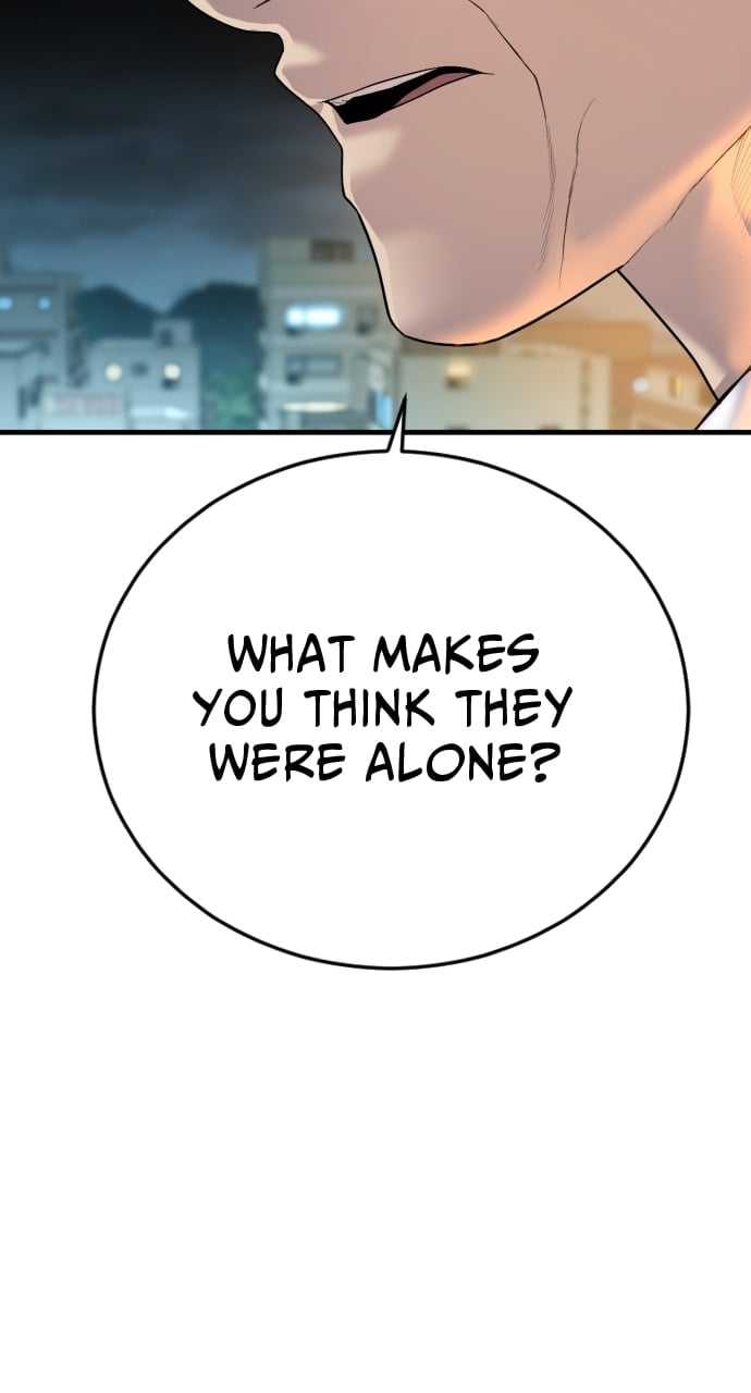 Page 37 of Chapter 37