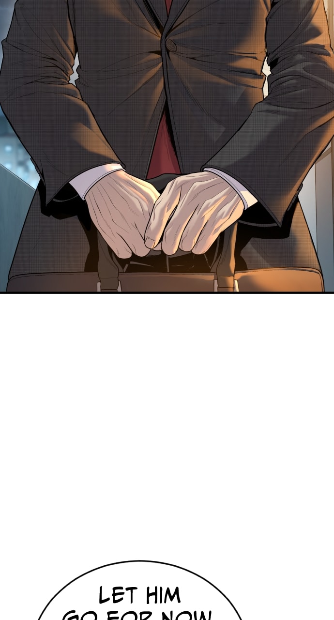 Page 39 of Chapter 37