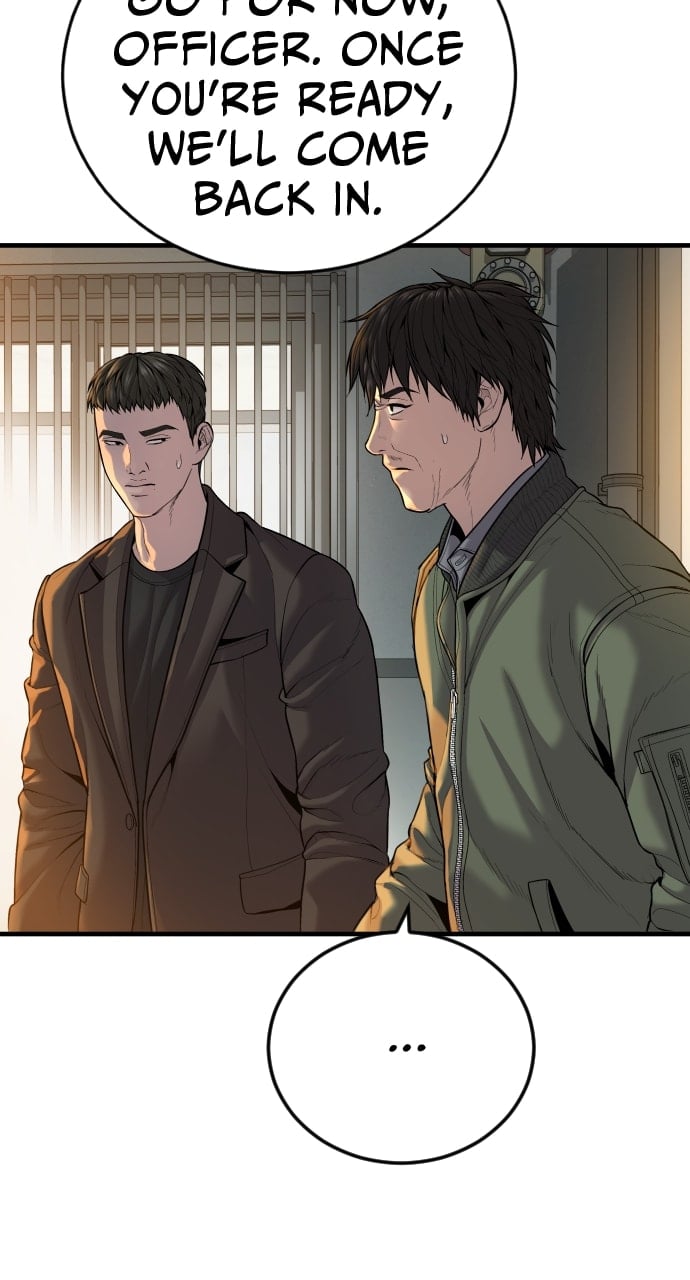 Page 40 of Chapter 37