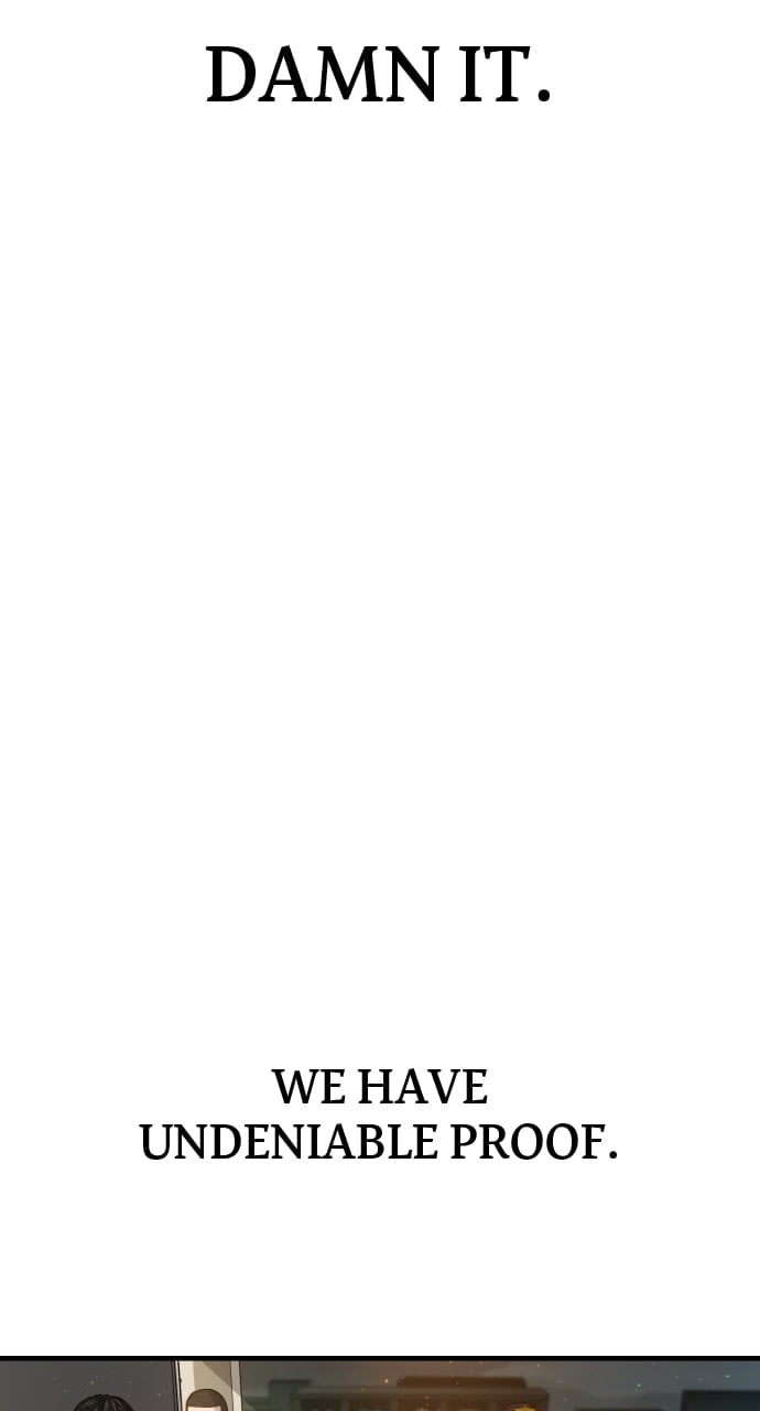 Page 41 of Chapter 37