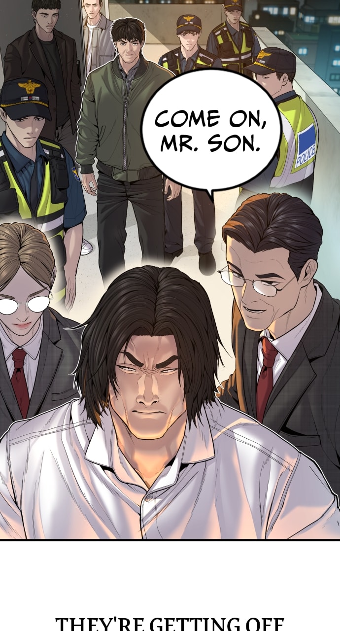 Page 42 of Chapter 37