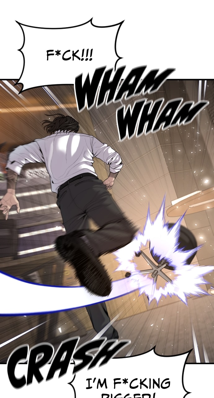 Page 45 of Chapter 37