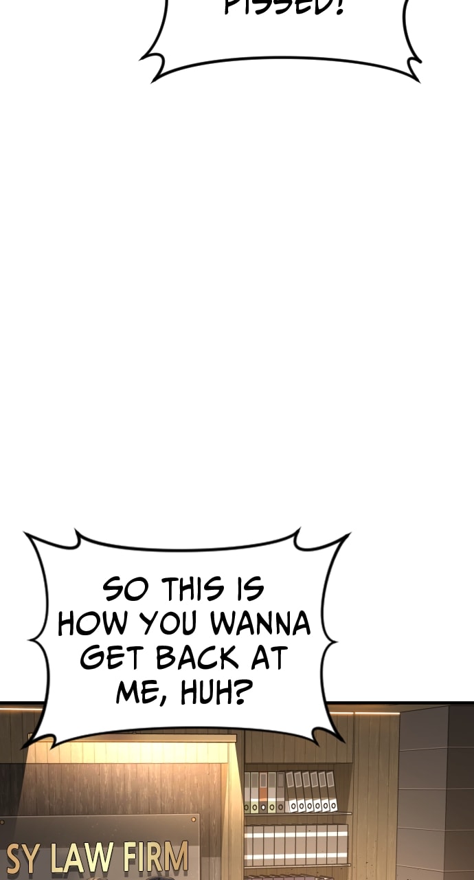 Page 46 of Chapter 37