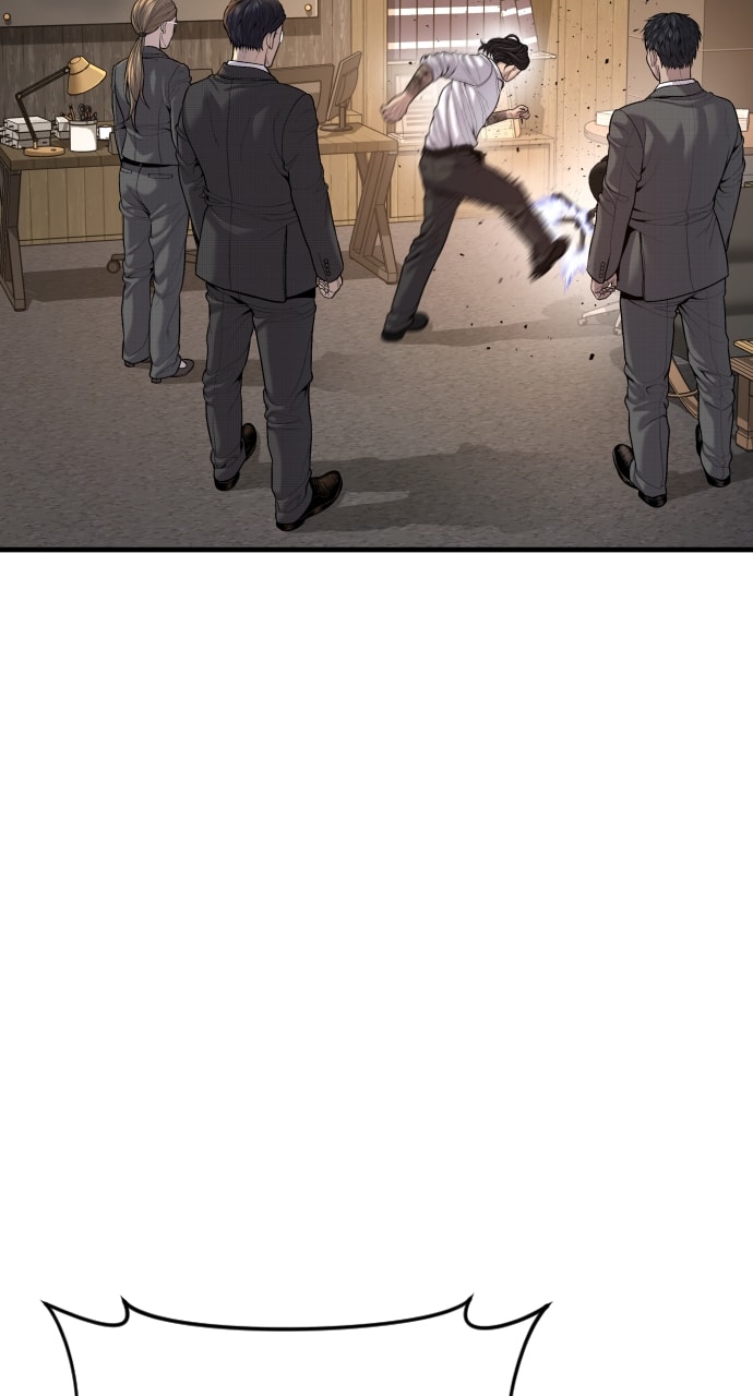 Page 47 of Chapter 37
