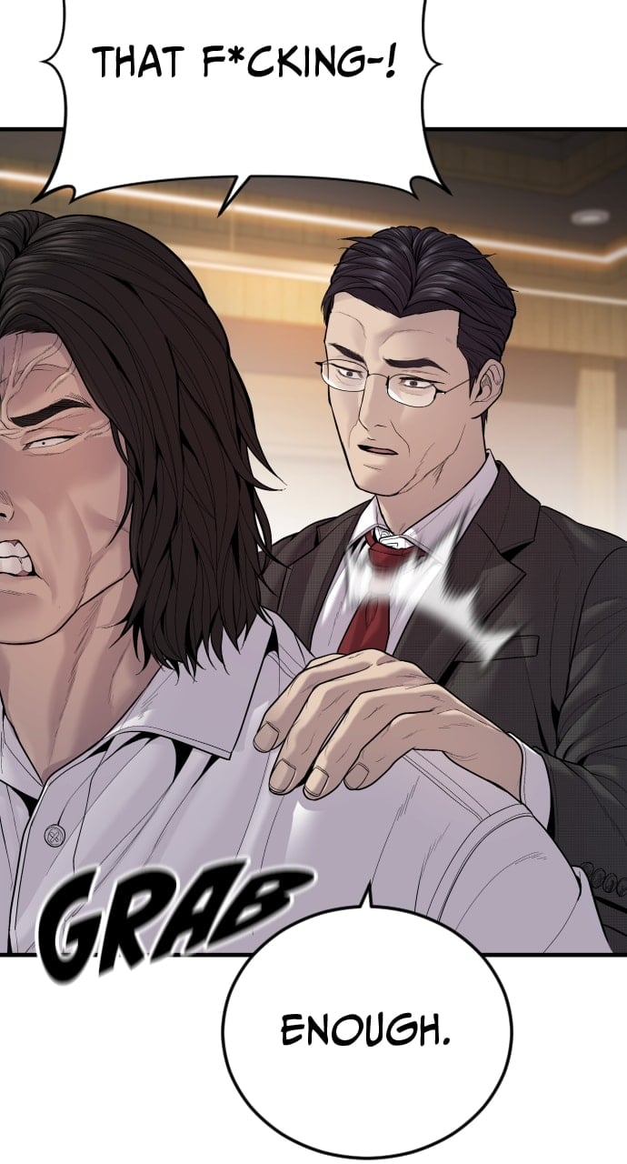 Page 48 of Chapter 37