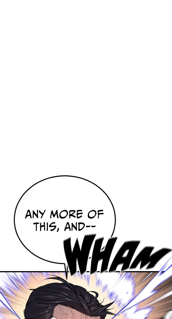 Page 49 of Chapter 37