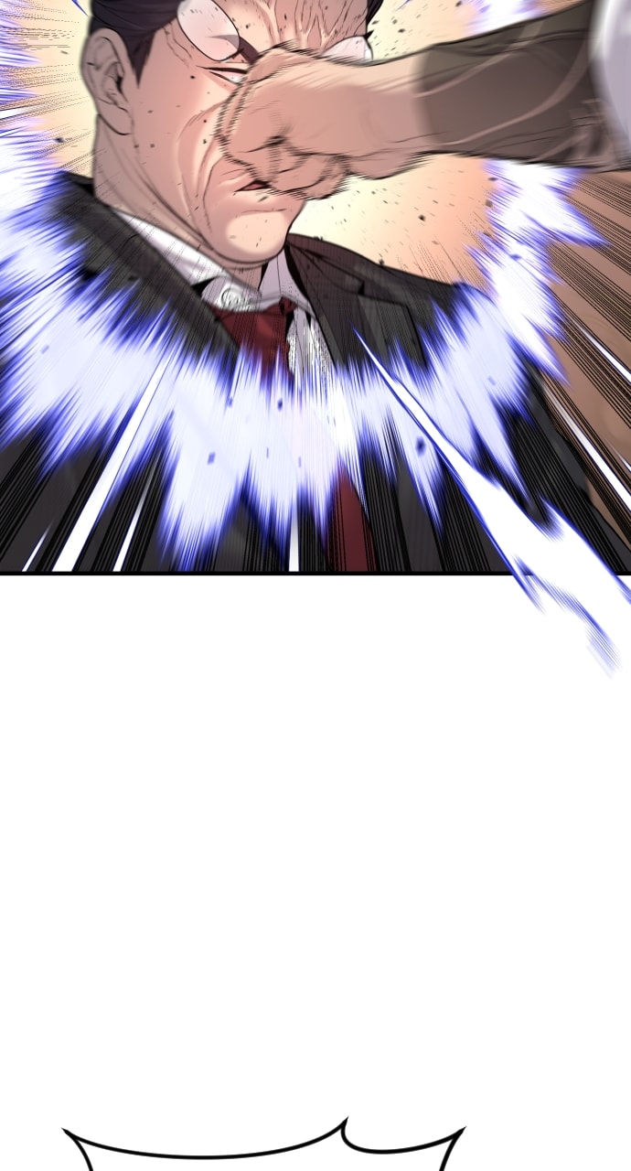 Page 50 of Chapter 37