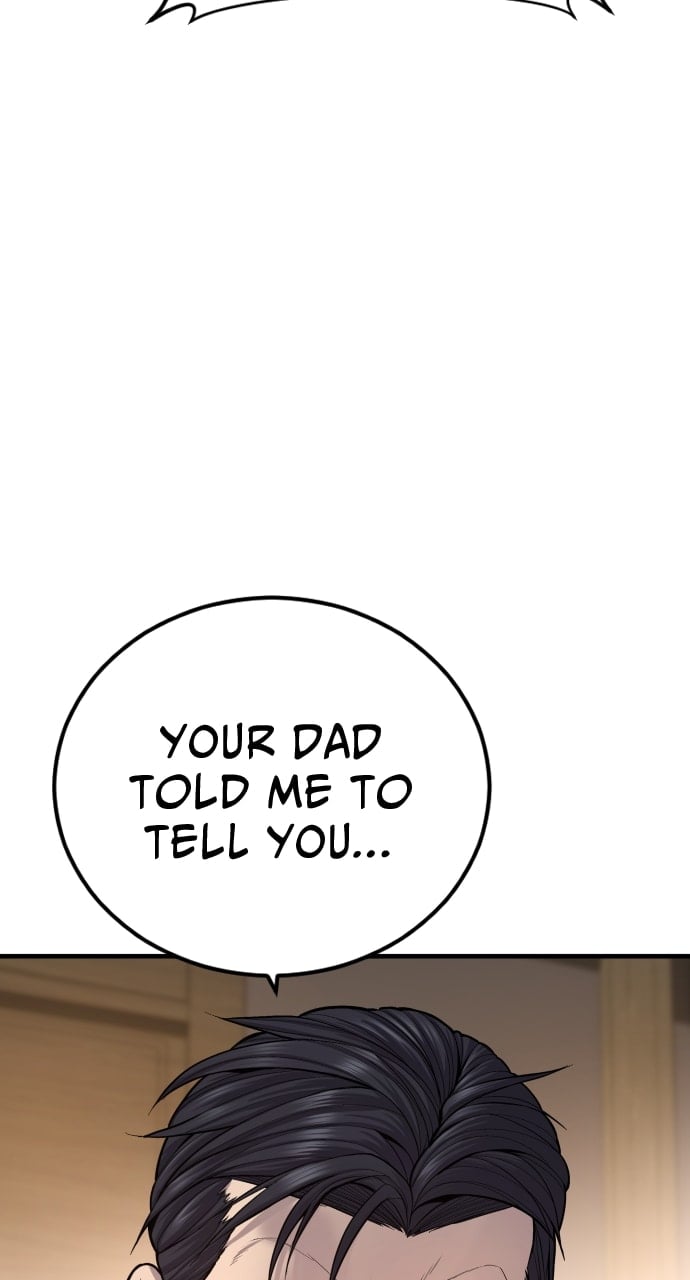 Page 52 of Chapter 37