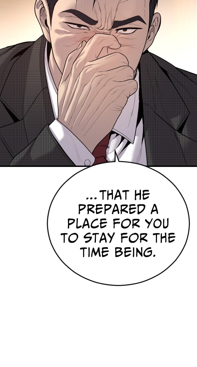 Page 53 of Chapter 37