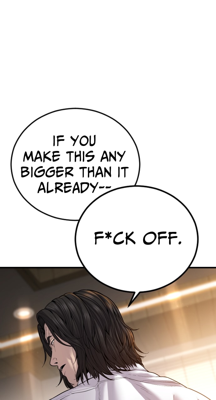 Page 54 of Chapter 37