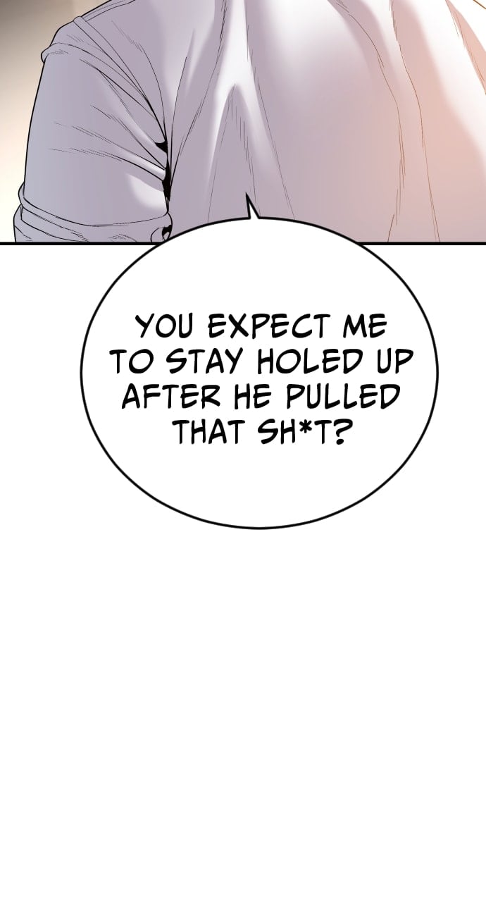 Page 55 of Chapter 37
