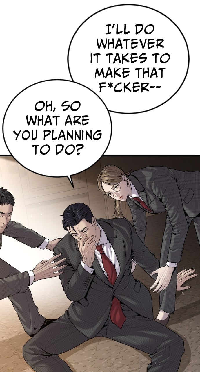 Page 56 of Chapter 37