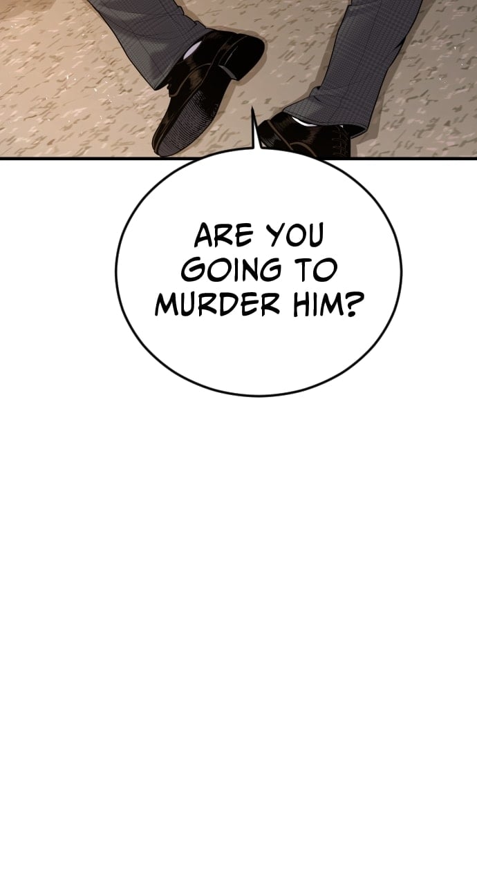 Page 57 of Chapter 37