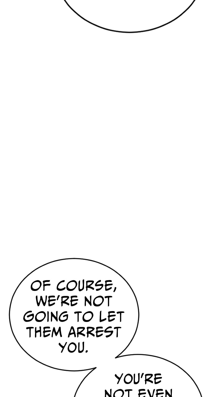 Page 59 of Chapter 37