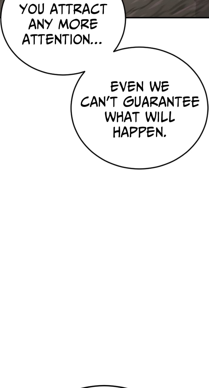 Page 61 of Chapter 37