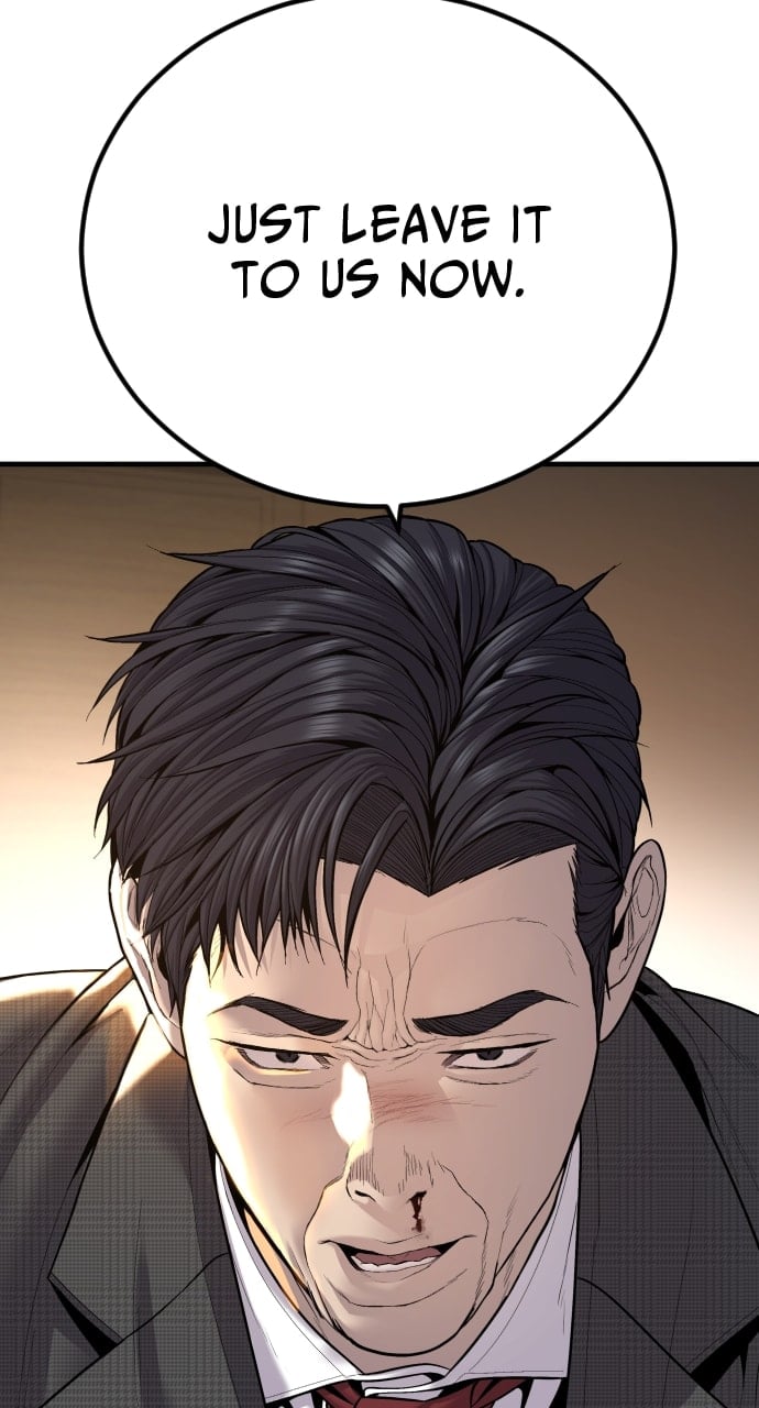 Page 62 of Chapter 37