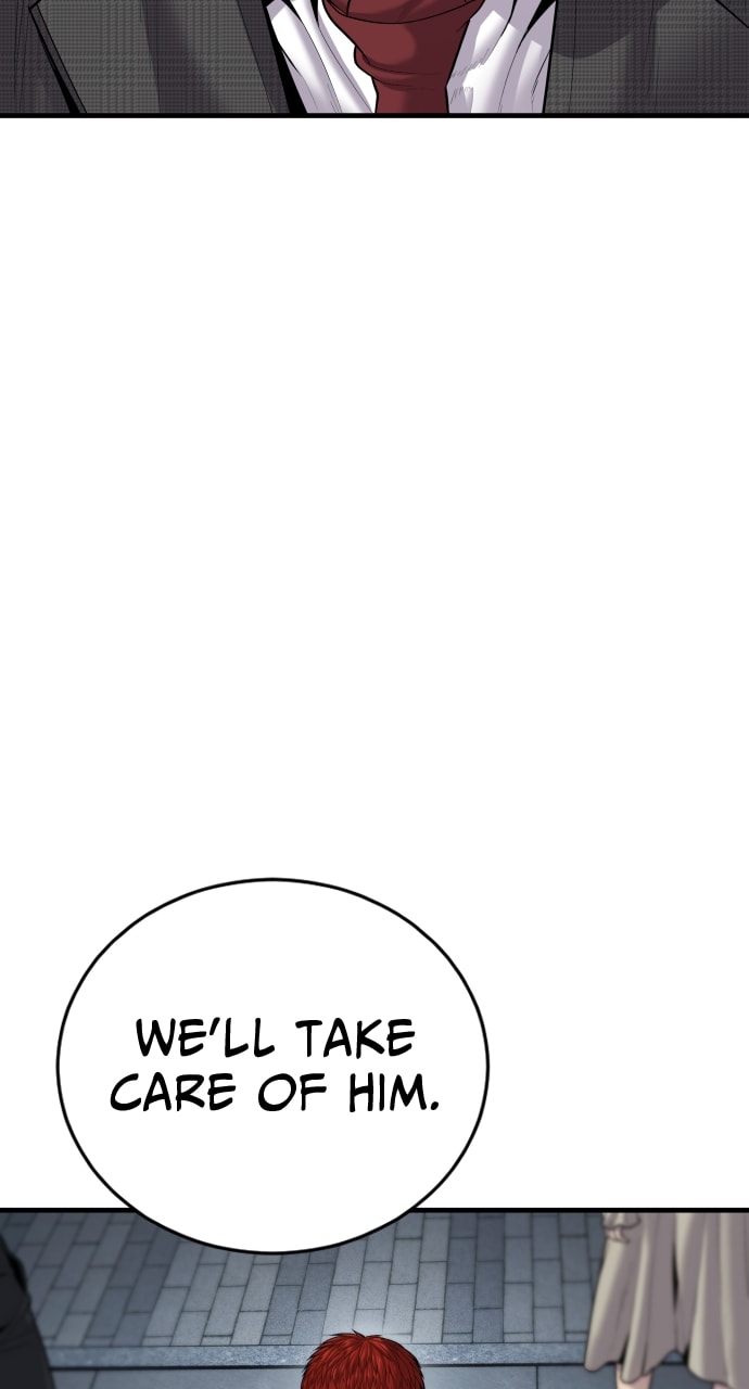 Page 63 of Chapter 37