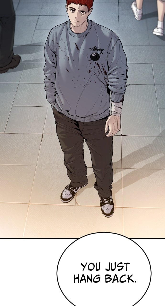 Page 64 of Chapter 37