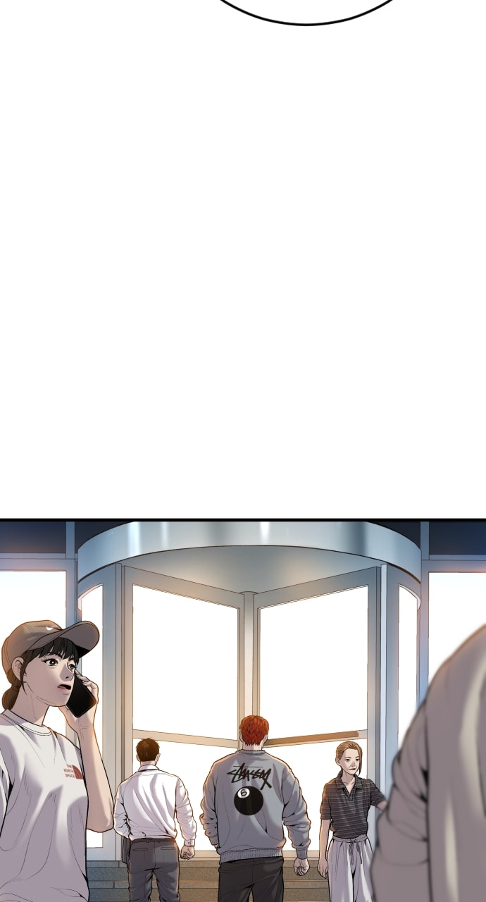 Page 65 of Chapter 37