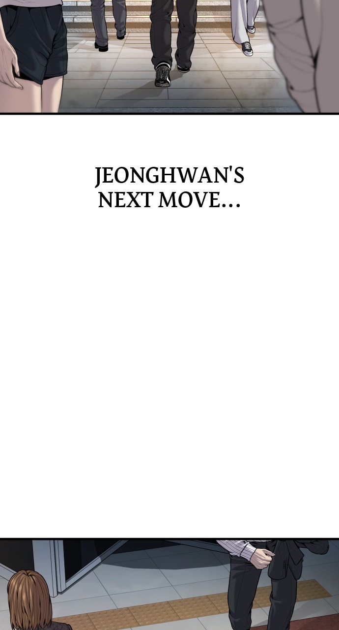 Page 66 of Chapter 37
