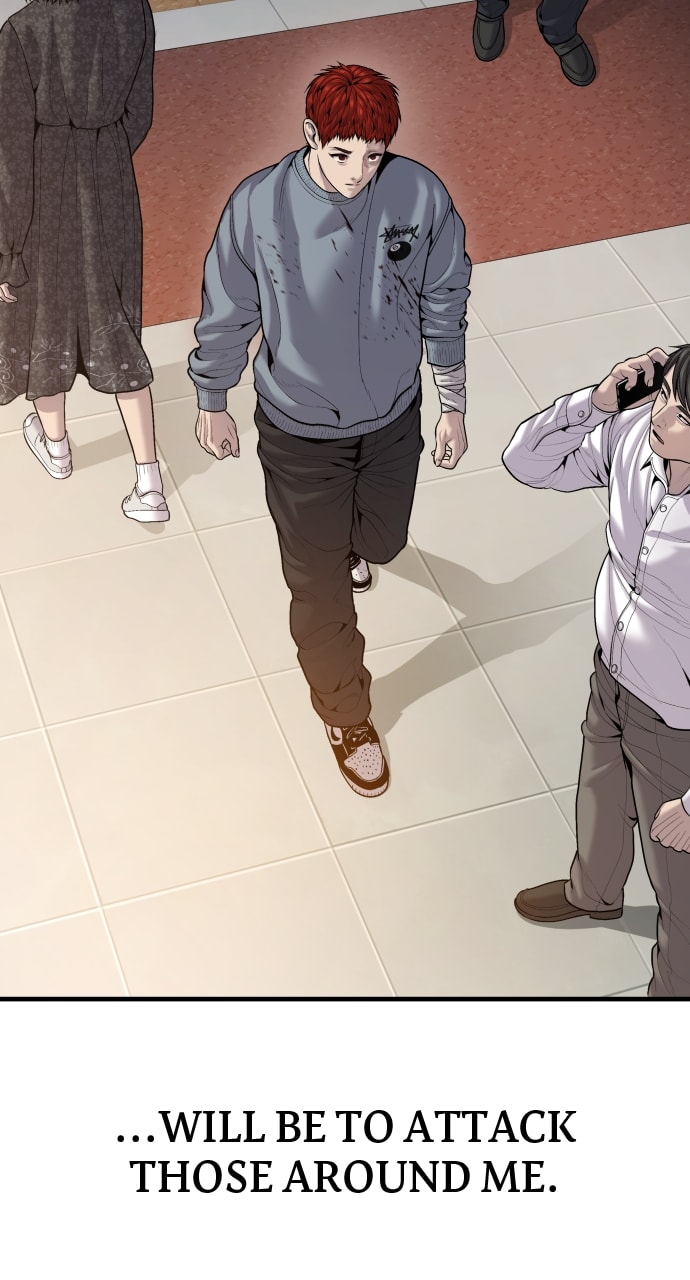 Page 67 of Chapter 37